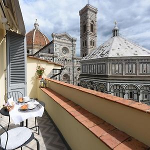San Giovanni Apartments